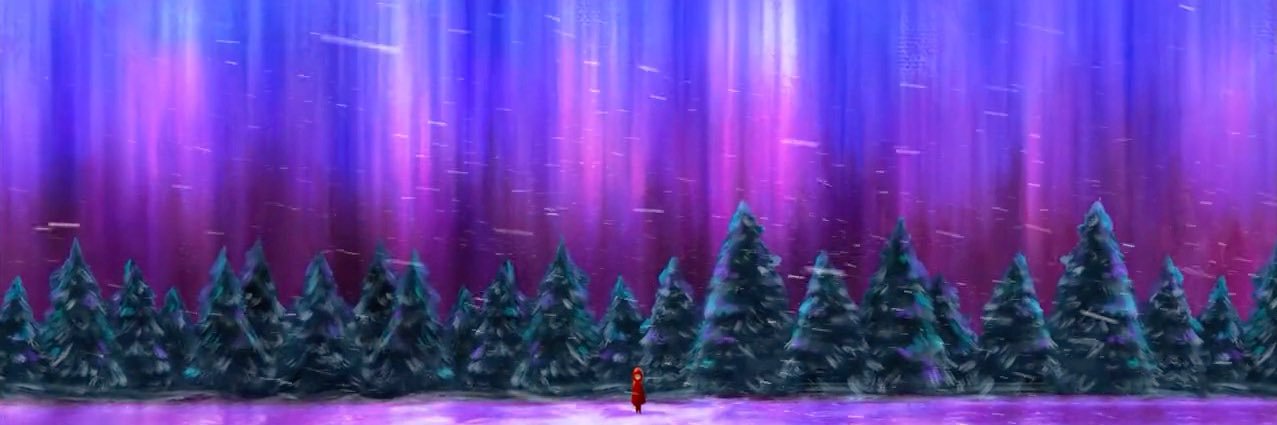 Tylerfakedoors2's profile banner image