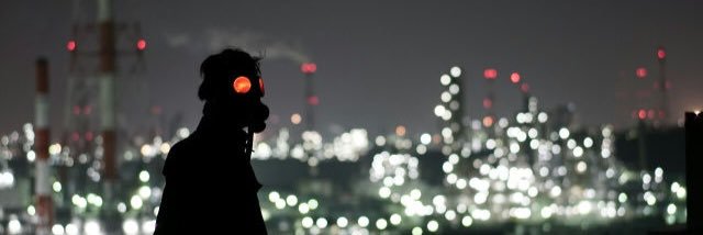 rusalki_'s profile banner image