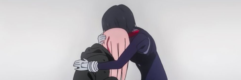 elliemanning10's profile banner image