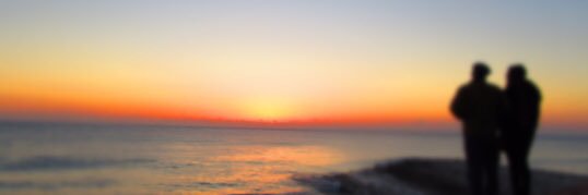 nkmrn15's profile banner image