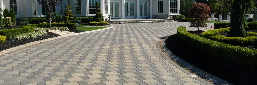 birminghampaver's profile banner image