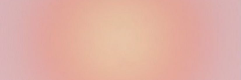 kkuguz's profile banner image