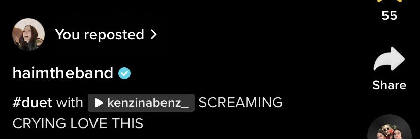abbyk0zel's profile banner image
