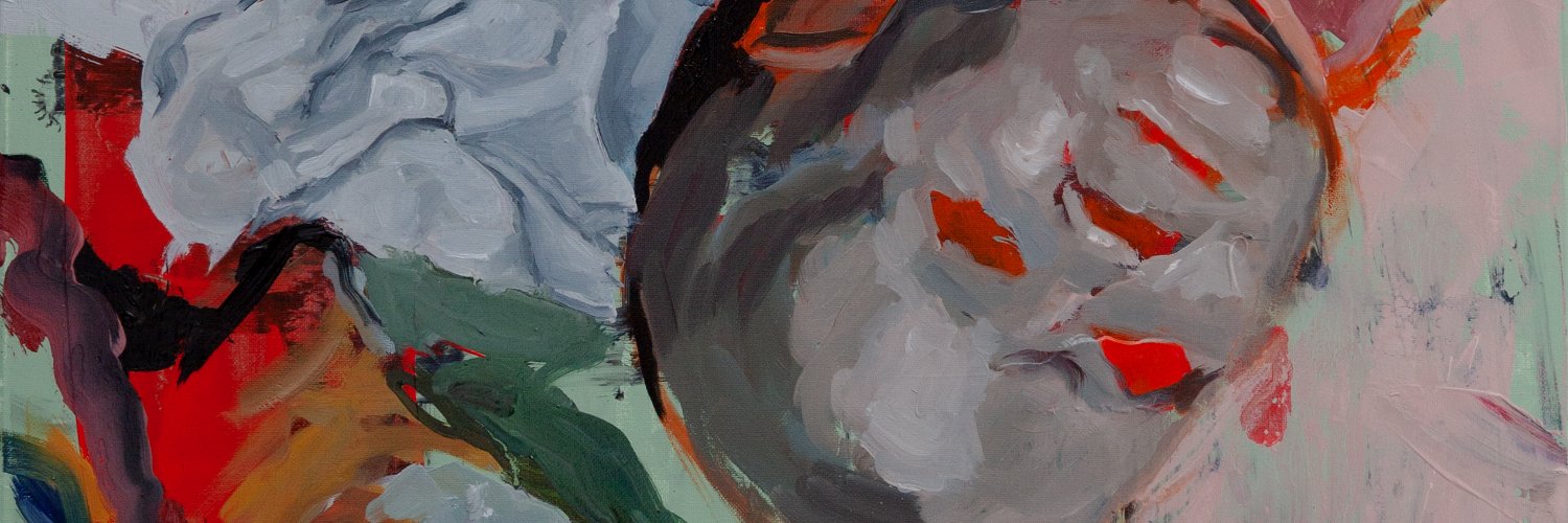 APSchofieldArt's profile banner image