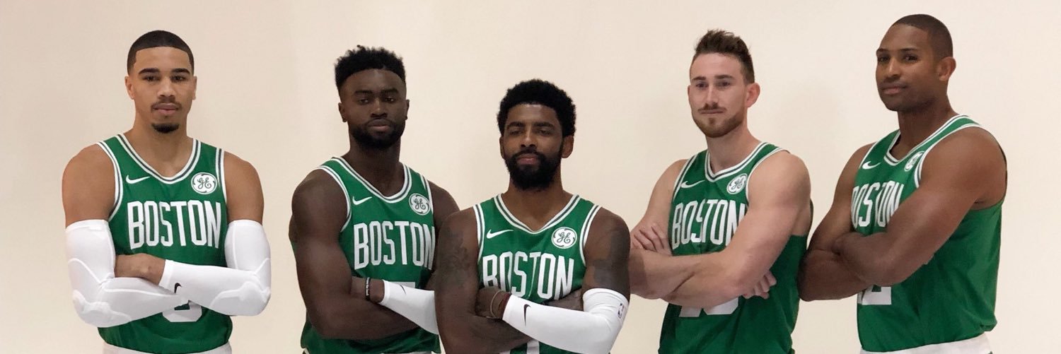 theoshow34's profile banner image