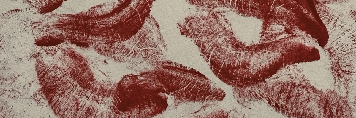 isthatbushra's profile banner image
