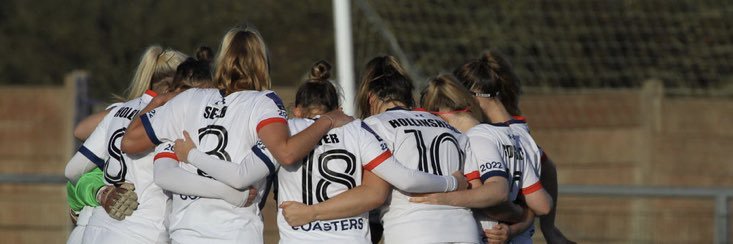 HannahFryer's profile banner image