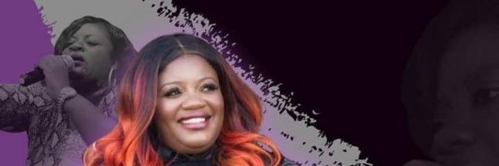 justsharaj's profile banner image