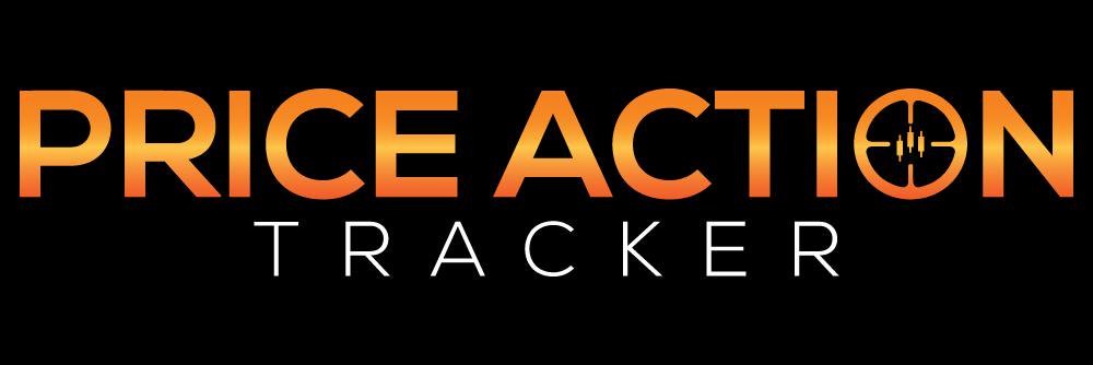 PriceActionTracker banner