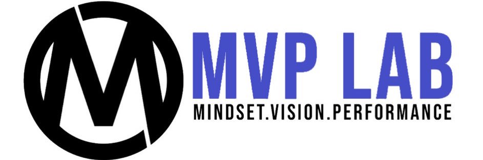 ms_sarmento's profile banner image