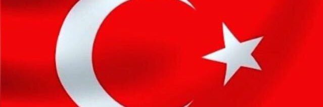 FatihAtes17's profile banner image