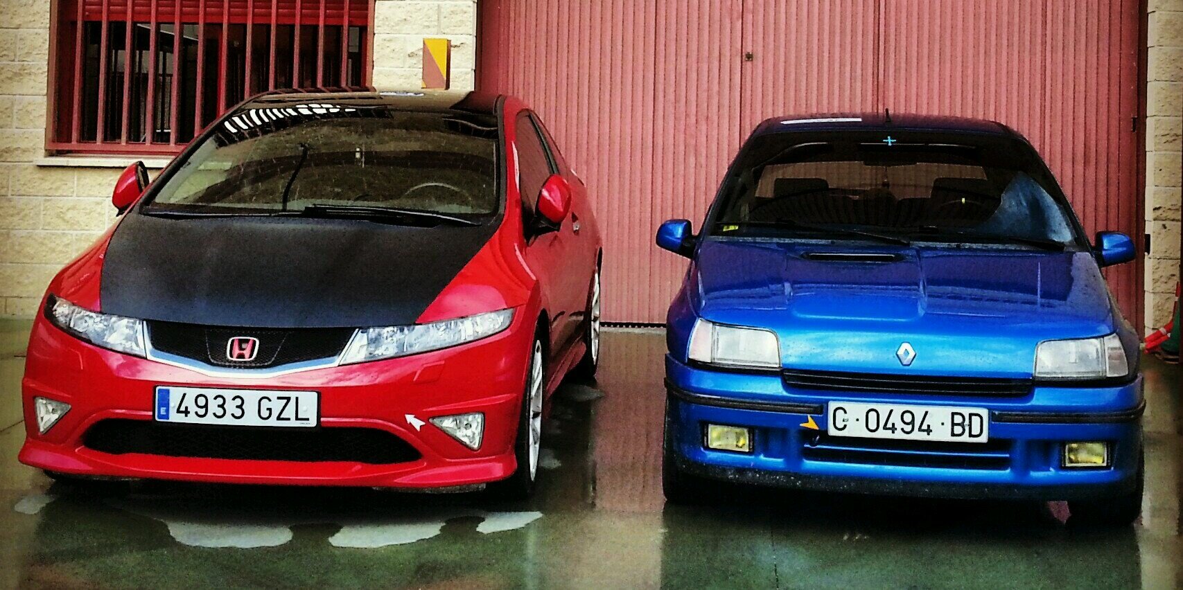 ivan_civic's profile banner image
