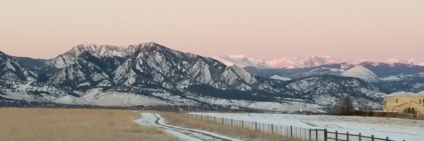 boglecda Profile Banner