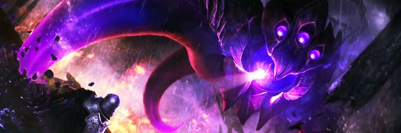 mmeryy__'s profile banner image