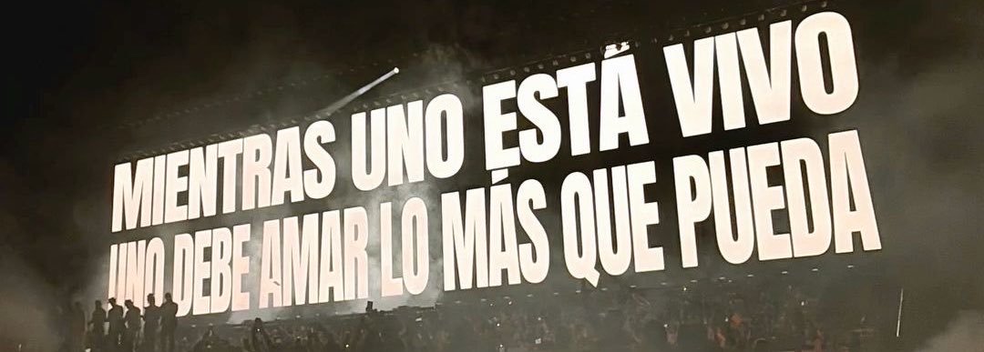 barbiesaurita's profile banner image
