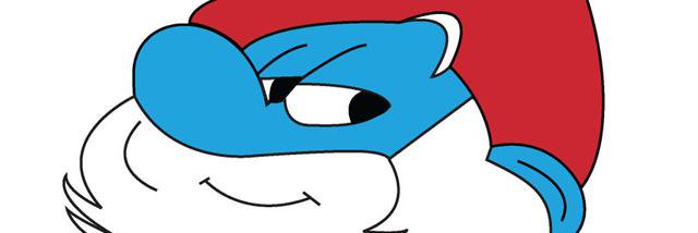 fishfootbacon's profile banner image