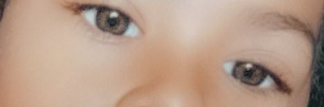 nandaarcena's profile banner image