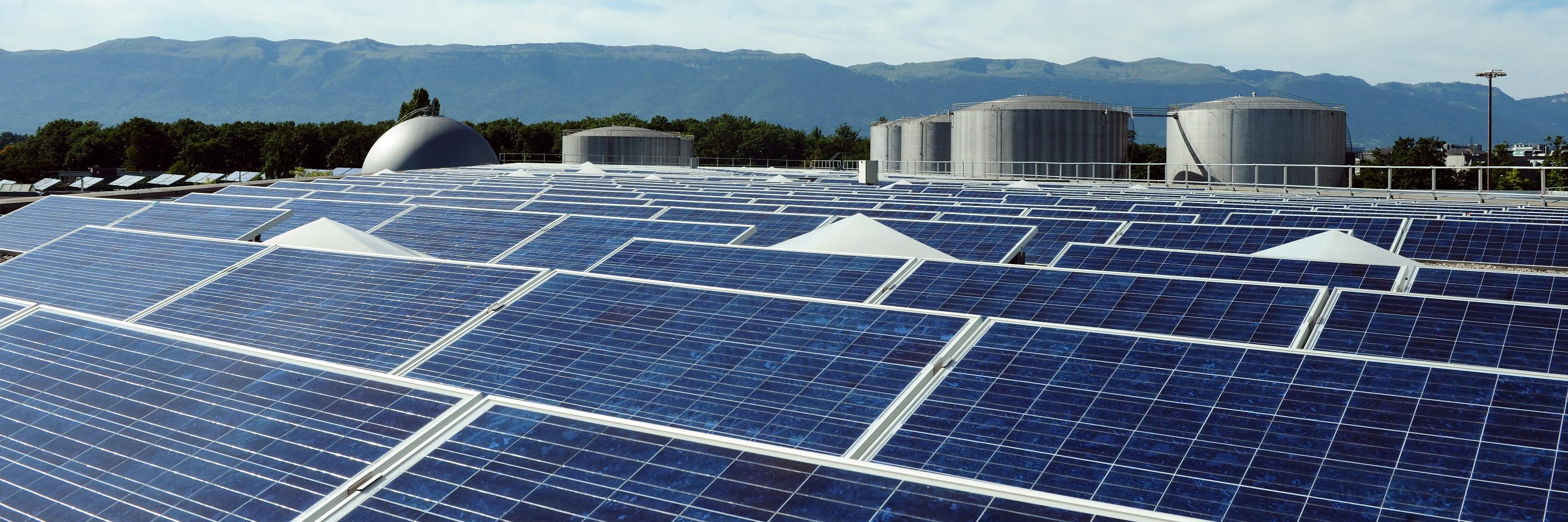 Christian Brunier banner