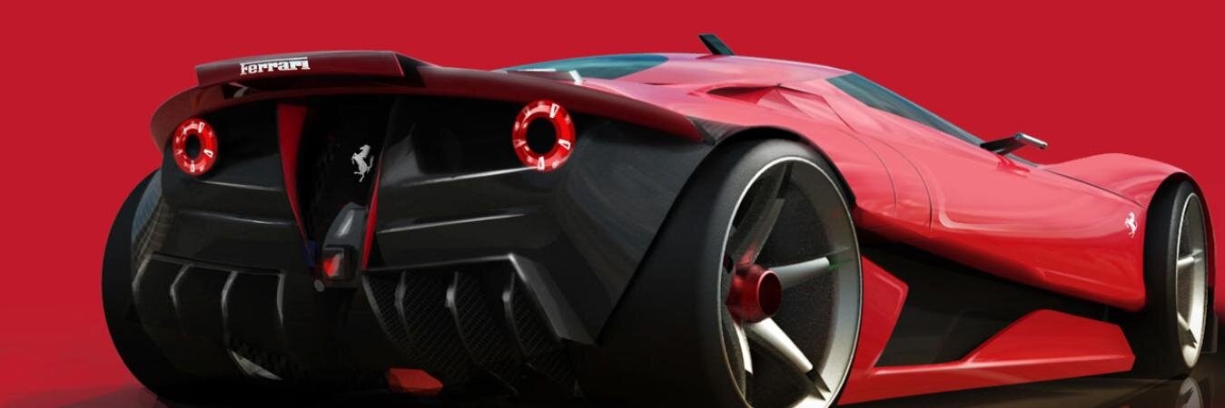 reactionspeaks's profile banner image