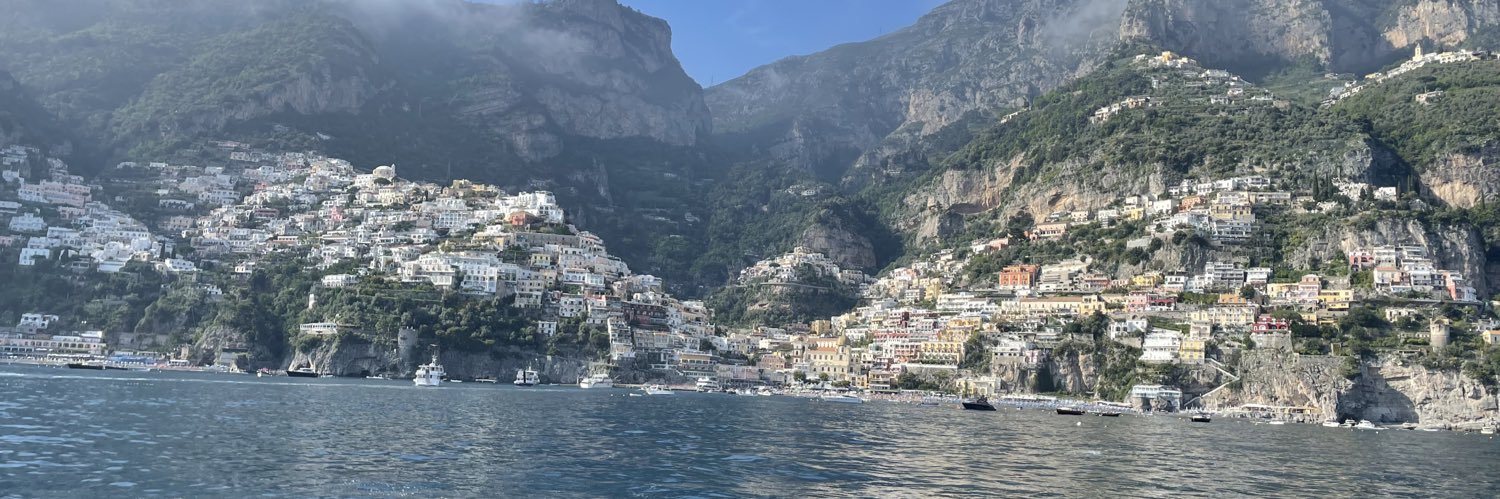 Alice Lockhart 💙 banner