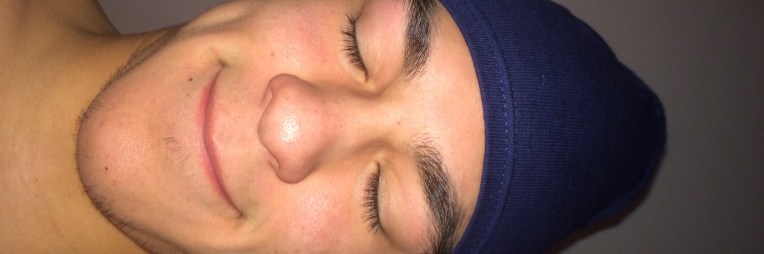 ChayandSlay's profile banner image