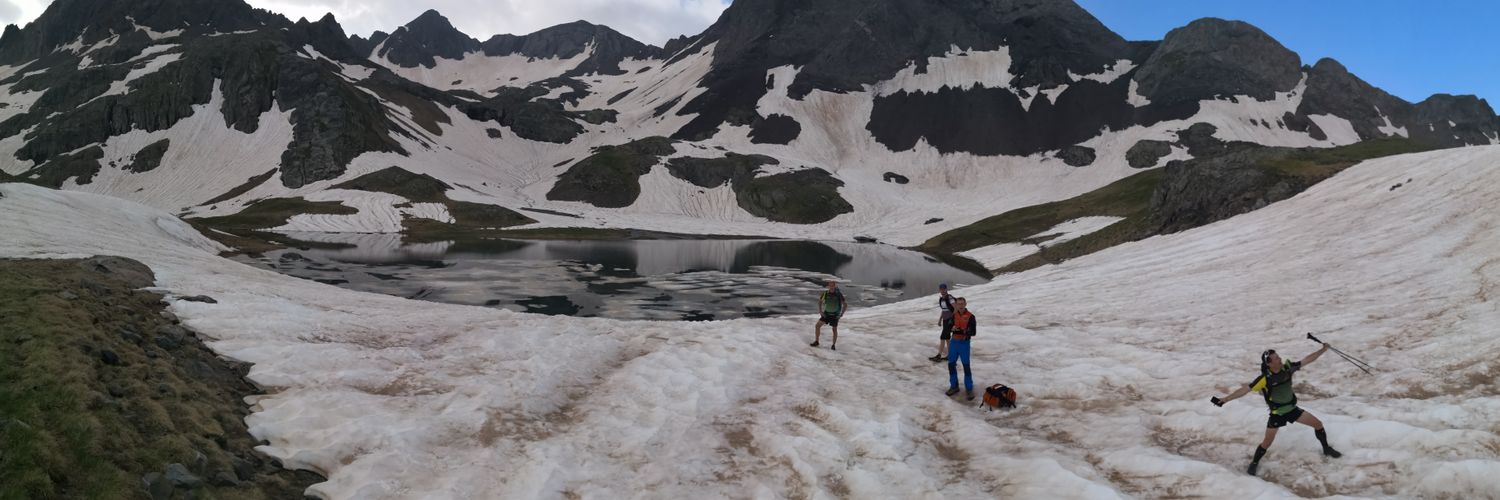 Pep🐺👣🐾 banner