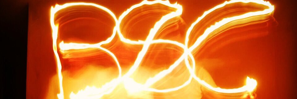 rodryza's profile banner image