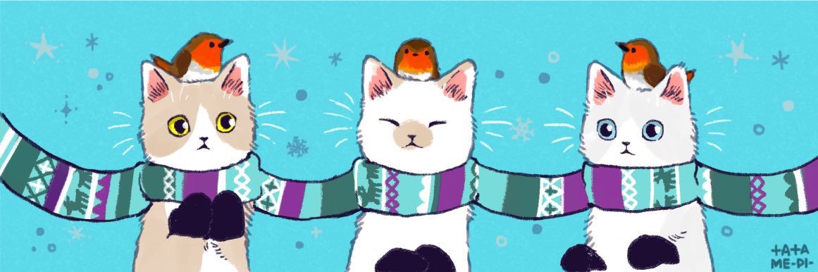 rina_VTR's profile banner image