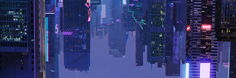 Will_Joseph15's profile banner image