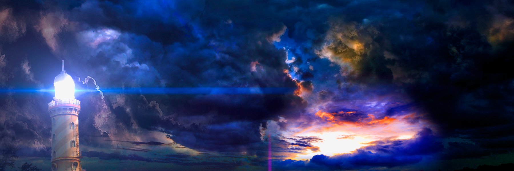 AndrewSeemann's profile banner image