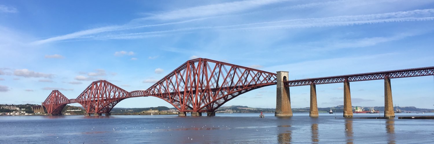 DunfermlineSNP's profile banner image