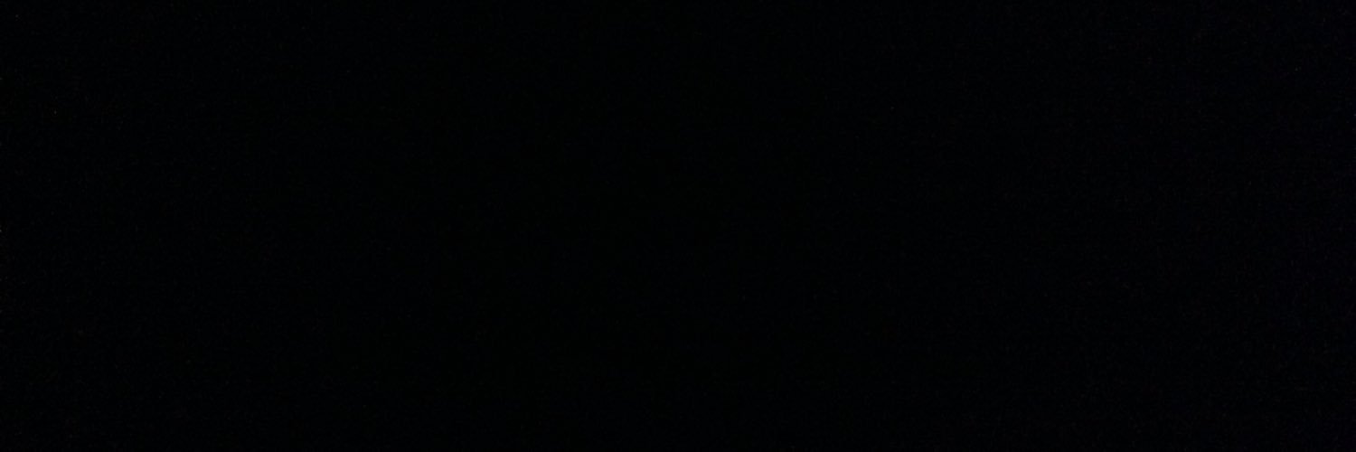 ThenoXYT's profile banner image