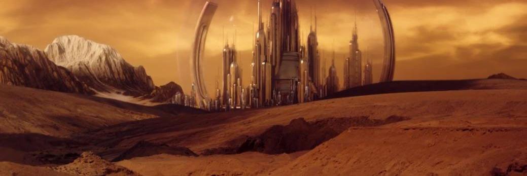 TimeLordMad's profile banner image