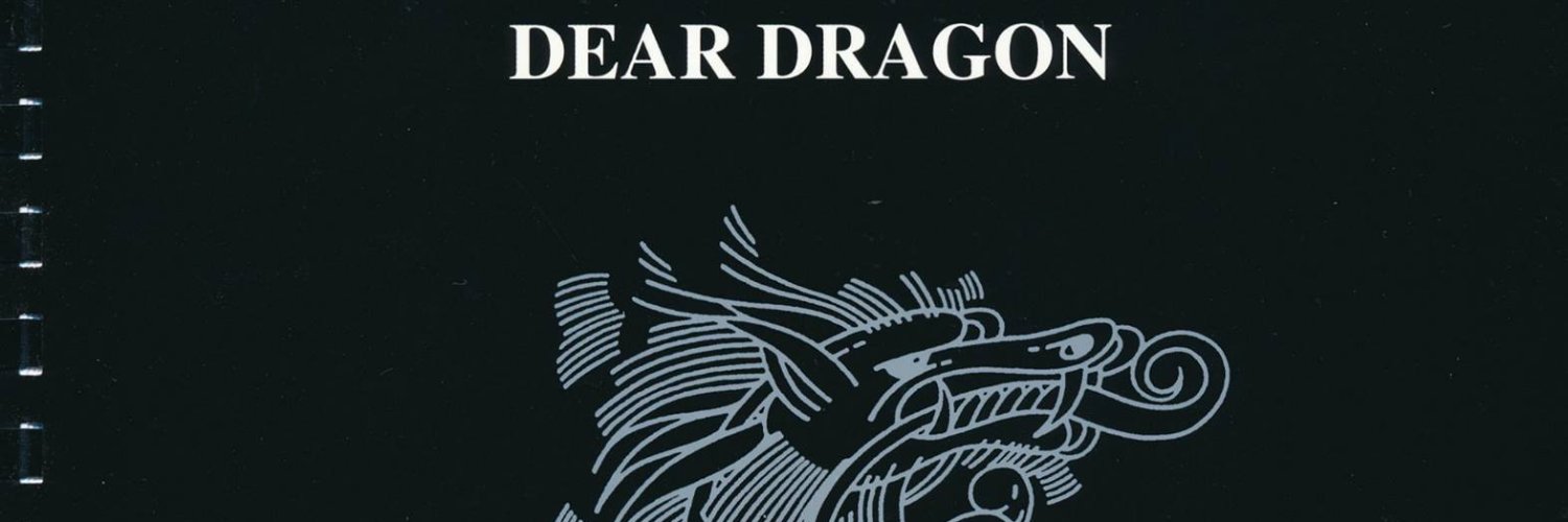 💎☉Monad🔥 banner