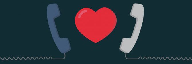 Jenn_Tweety's profile banner image