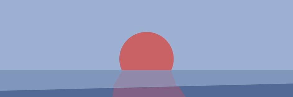 Hillary Benzell banner