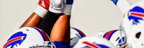 TrillCole10's profile banner image