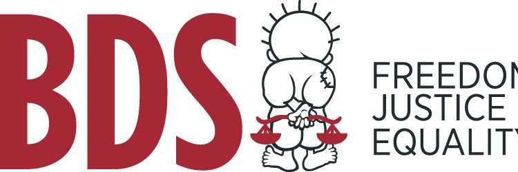 kailuacaton's profile banner image