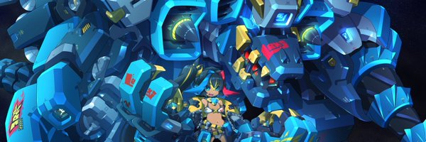 haiteku_reibou Profile Banner