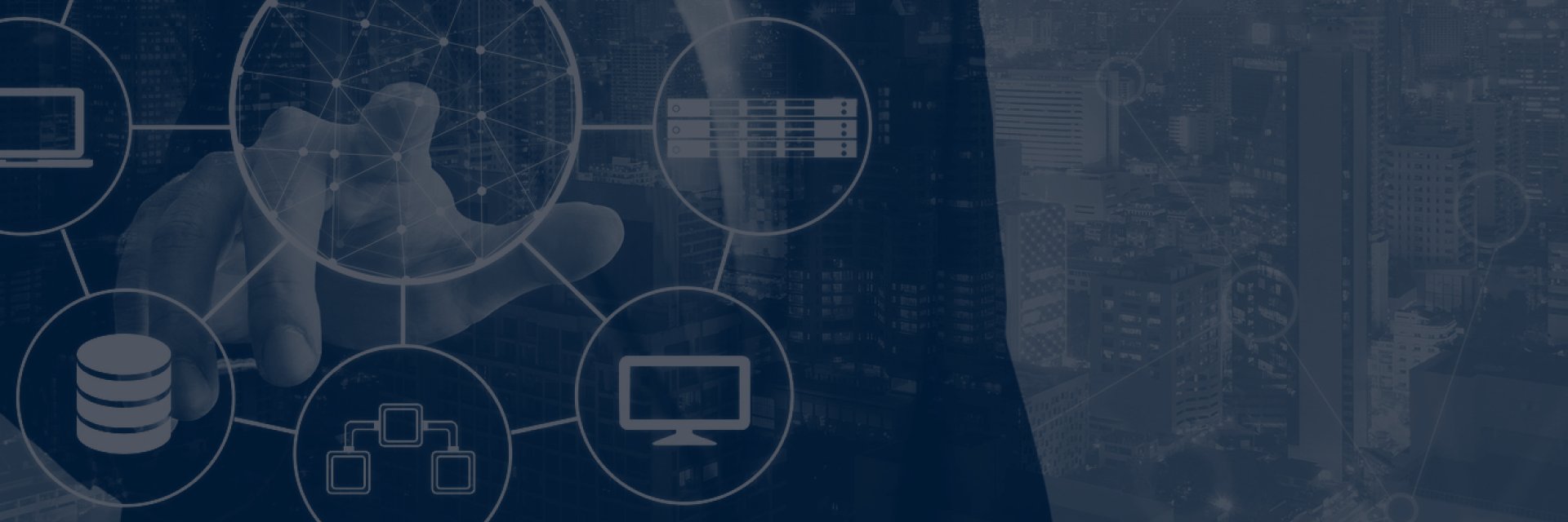 WAM_Innovation's profile banner image
