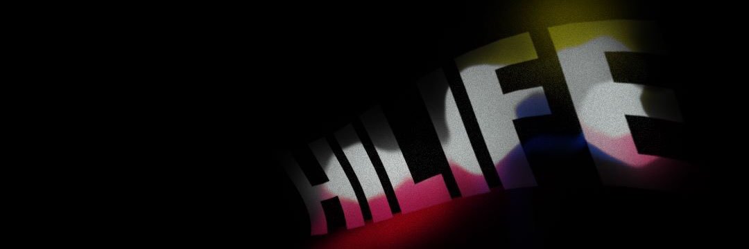 hilifewav's profile banner image