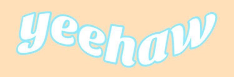 EmmaSipperly's profile banner image