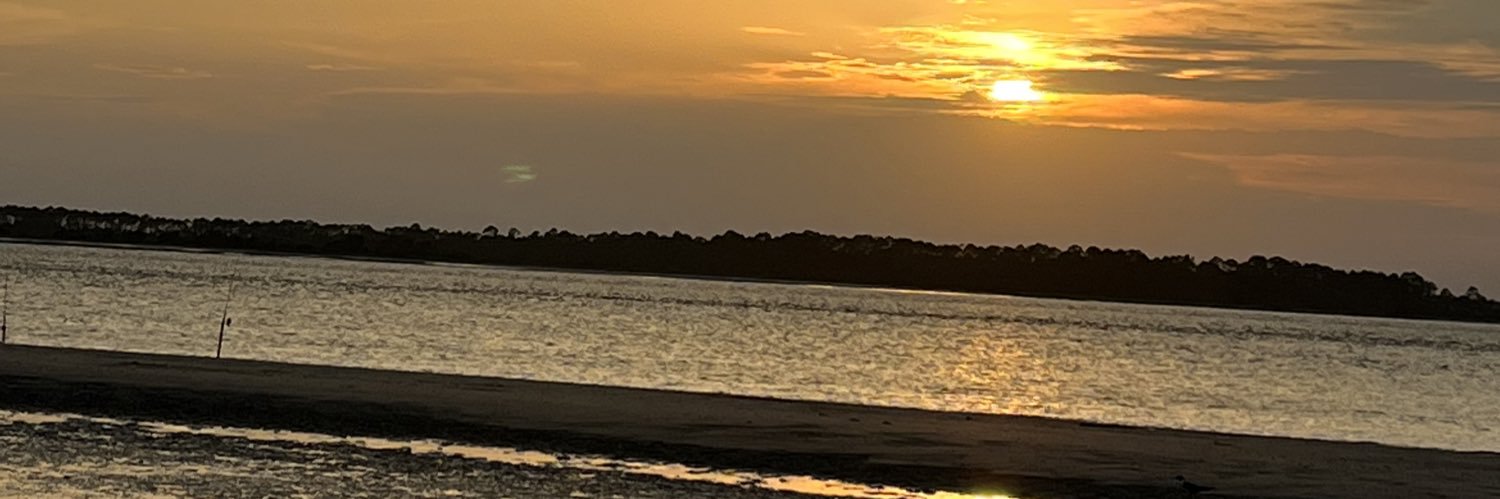MDickerson07's profile banner image