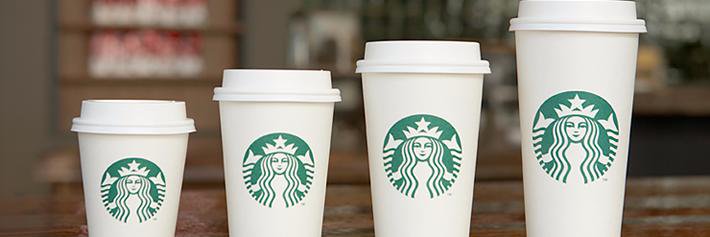 daisuki_starbuc's profile banner image