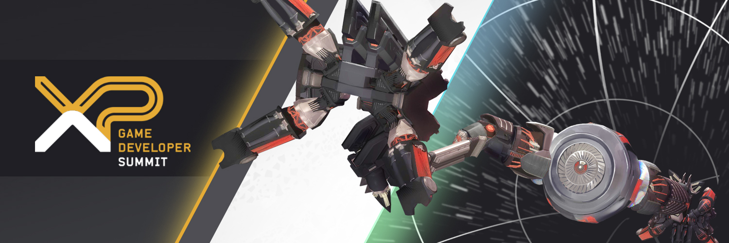 LastShotStudios's profile banner image