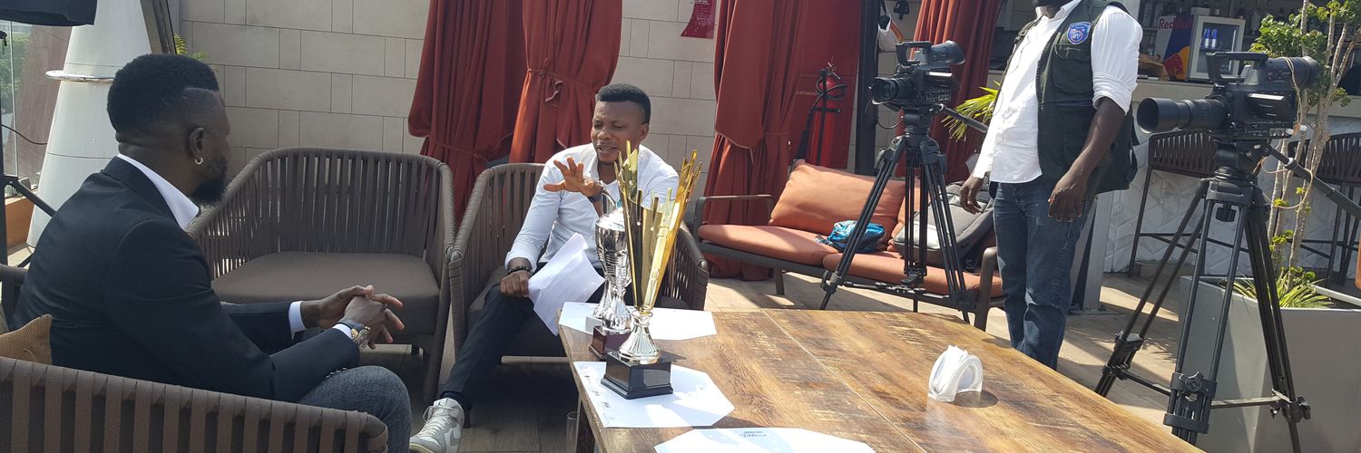 Mathew Okugbe banner