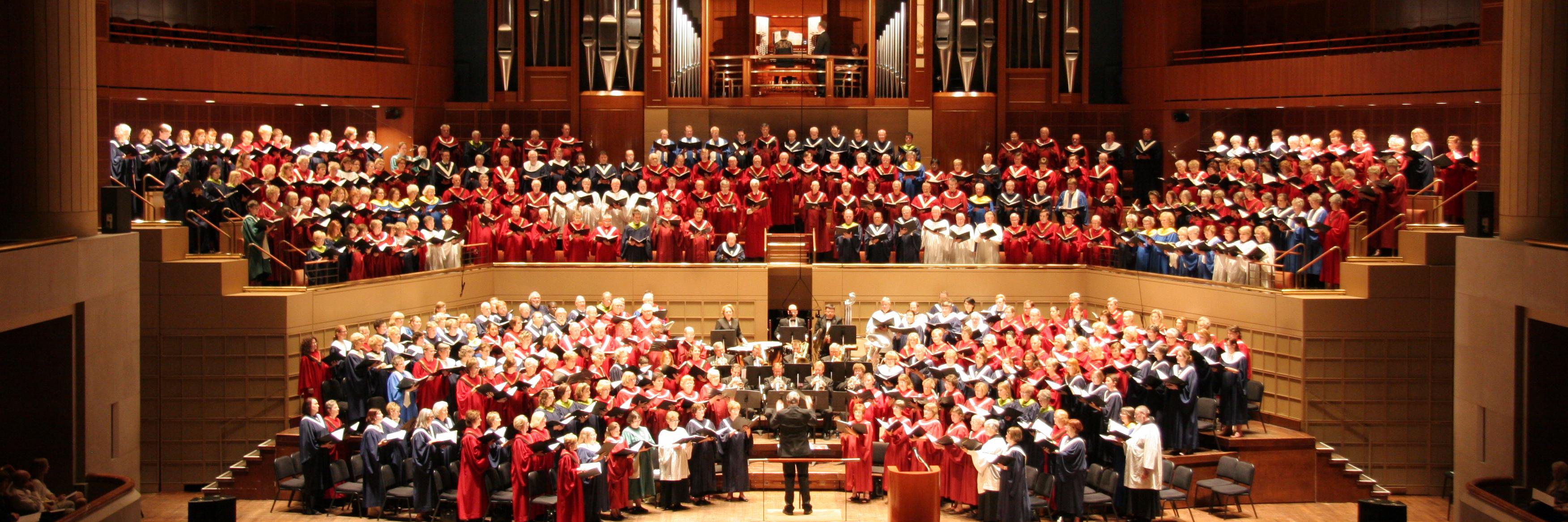 ChurchMusicInst's profile banner image