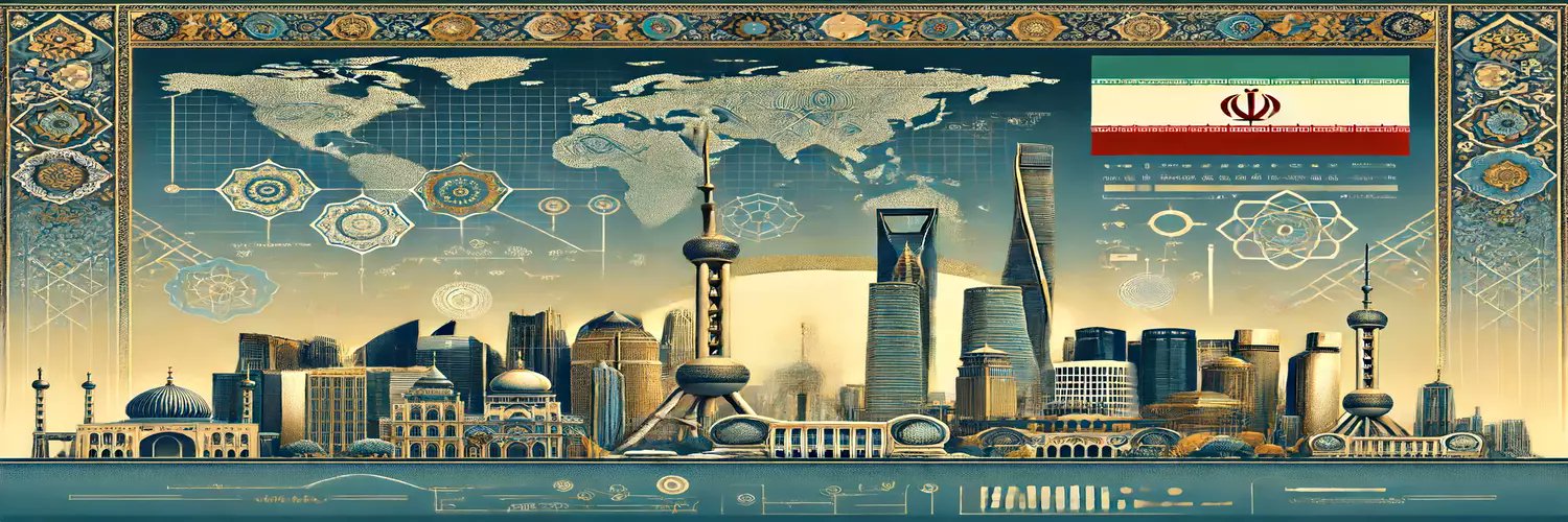 Yousefi_M's profile banner image