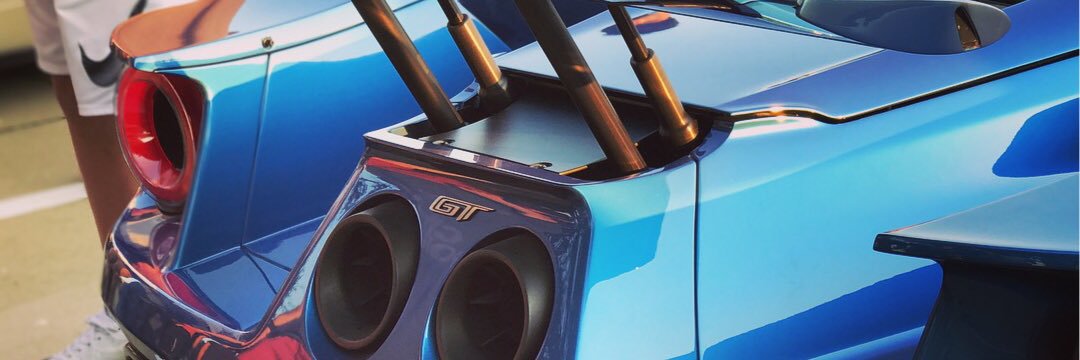 ecobooosted's profile banner image