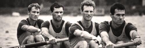 macrowingcoach's profile banner image